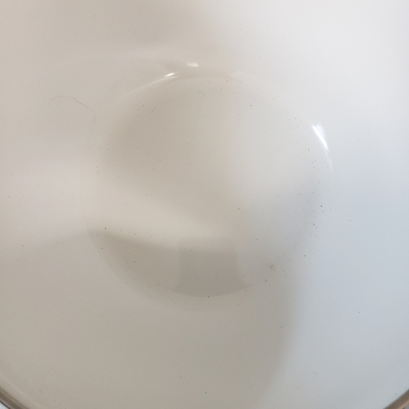 Vintage Bumper Harvest Mixing bowl set - Picture 6 of 6